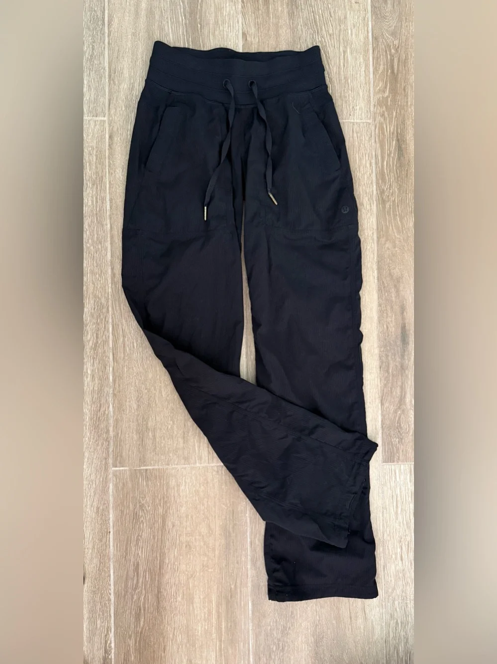 lululemon athletica lululemon slim